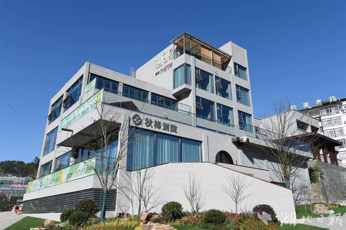 下载游戏中心